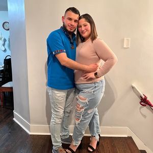 Meet your Posher, Alejandro